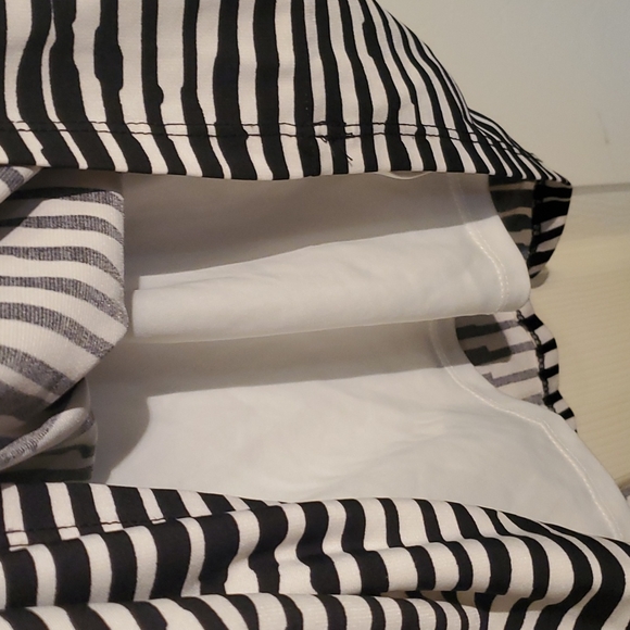 Ricki's Mid Length Dress - Picture 5 of 5